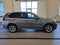 2016 BMW X5 xDrive50i