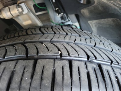 2022 BMW X5 xDrive45e