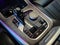 2022 BMW X5 xDrive45e