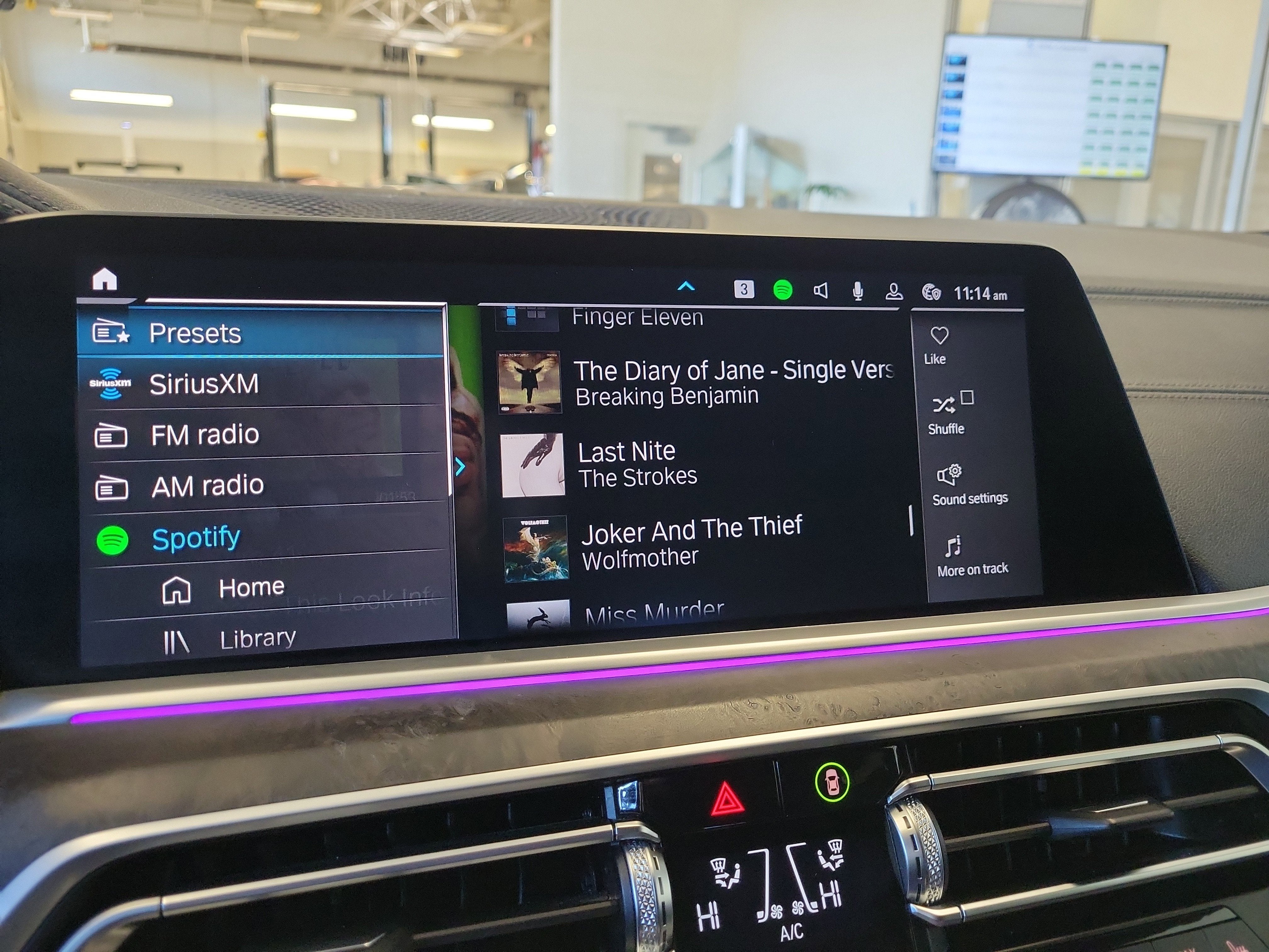 2022 BMW X5 xDrive45e