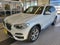 2021 BMW X3 xDrive30e