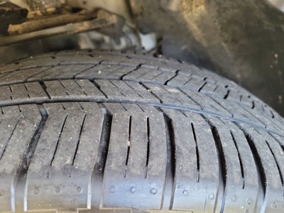 2021 BMW X3 xDrive30e