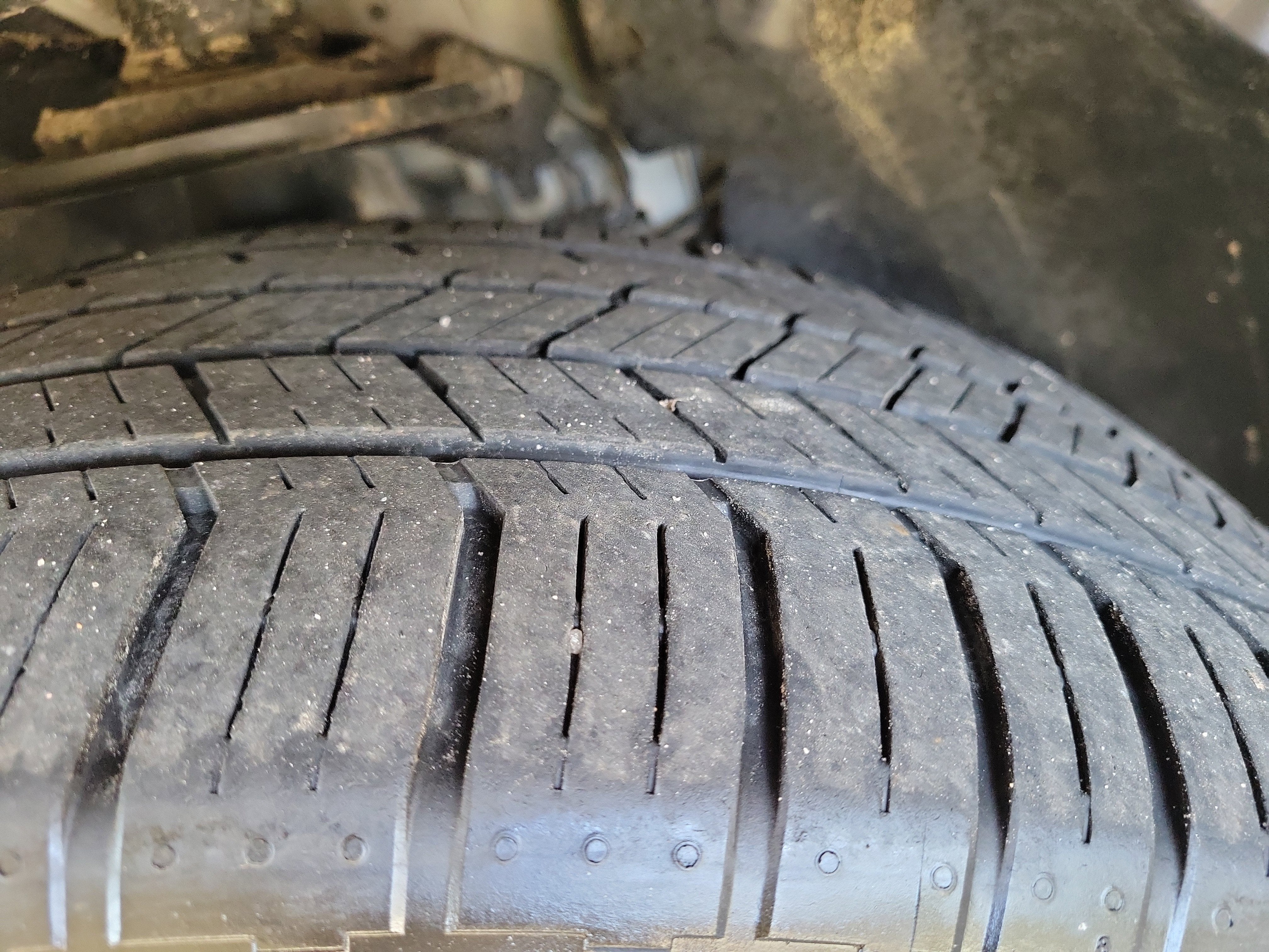 2021 BMW X3 xDrive30e