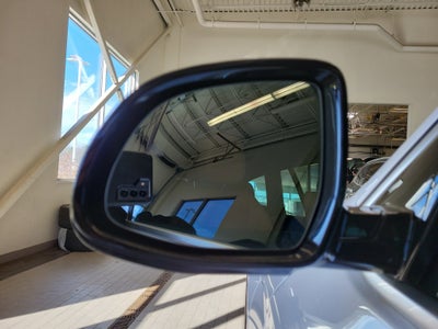 2021 BMW X3 xDrive30e