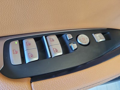 2021 BMW X3 xDrive30e