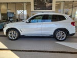 2021 BMW X3 xDrive30e