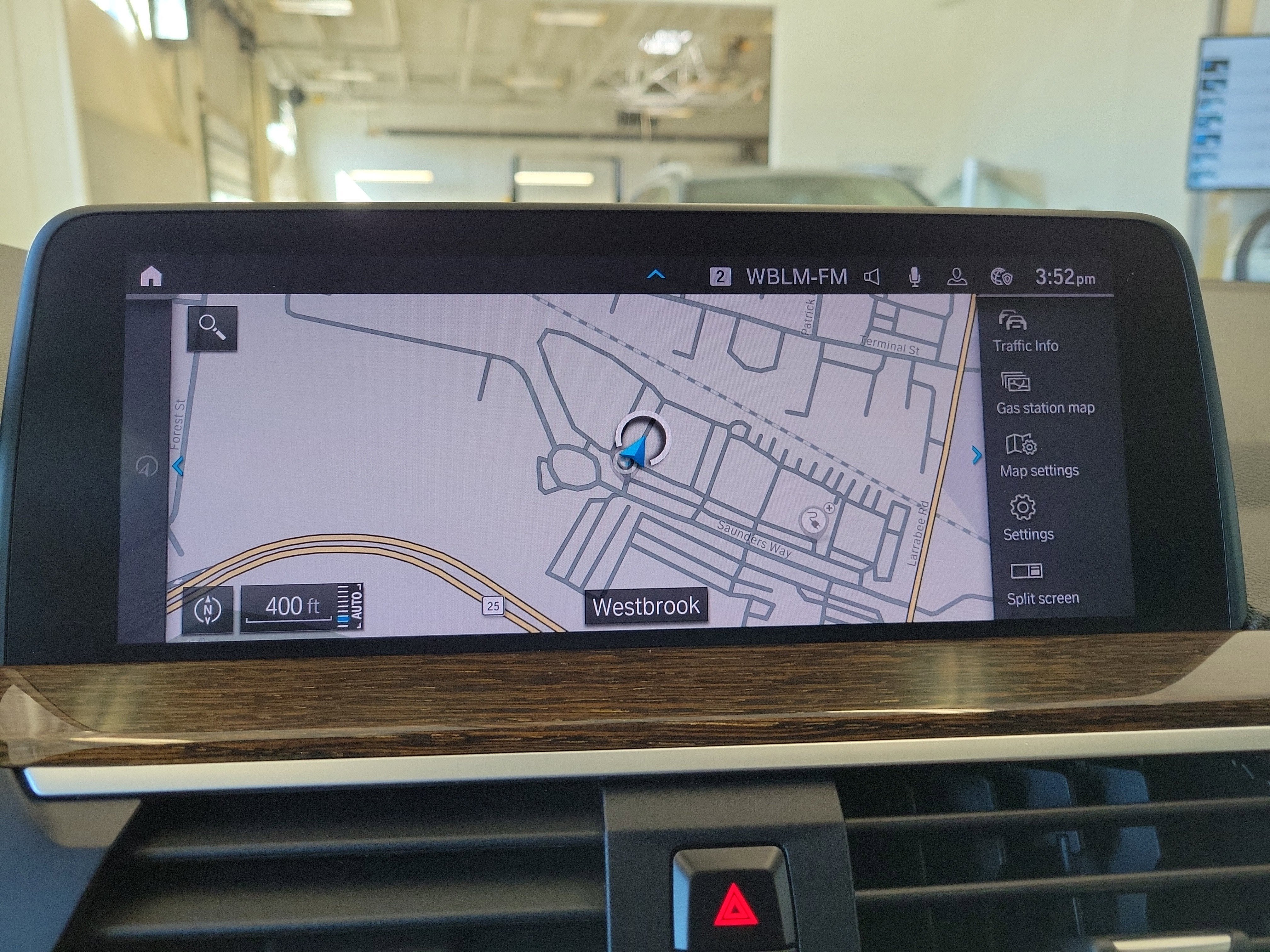 2021 BMW X3 xDrive30e