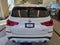 2021 BMW X3 xDrive30e