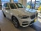 2021 BMW X3 xDrive30e