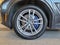 2019 BMW X3 M40i
