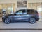 2019 BMW X3 M40i