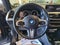 2019 BMW X3 M40i