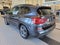 2019 BMW X3 M40i
