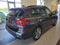 2019 BMW X3 M40i