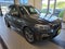 2019 BMW X3 M40i