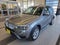 2016 BMW X3 xDrive35i
