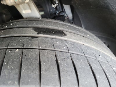 2024 BMW X5 M Competition