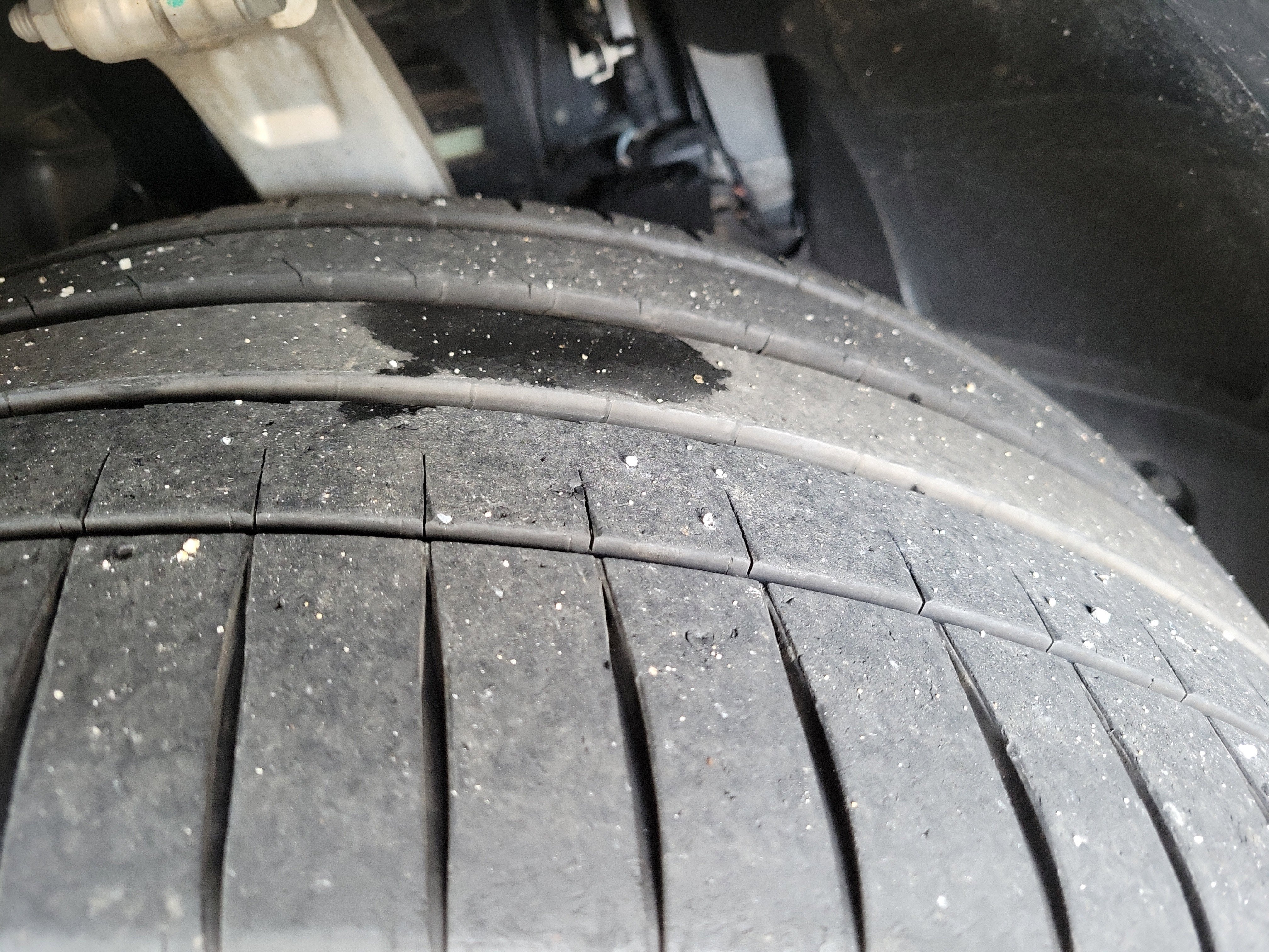 2024 BMW X5 M Competition