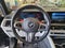 2024 BMW X5 M Competition