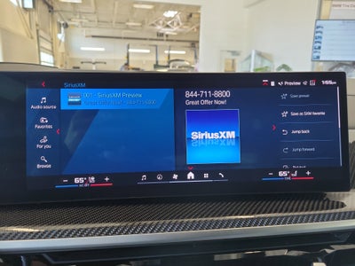 2024 BMW X5 M Competition