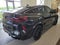 2021 BMW X6 M Sports Activity Coupe