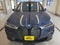 2023 BMW iX xDrive50