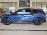 2023 BMW iX xDrive50