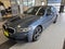 2023 BMW 5 Series 530i xDrive