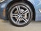 2023 BMW 5 Series 530i xDrive