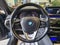 2023 BMW 5 Series 530i xDrive