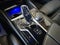 2023 BMW 5 Series 530i xDrive