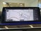 2023 BMW 5 Series 530i xDrive