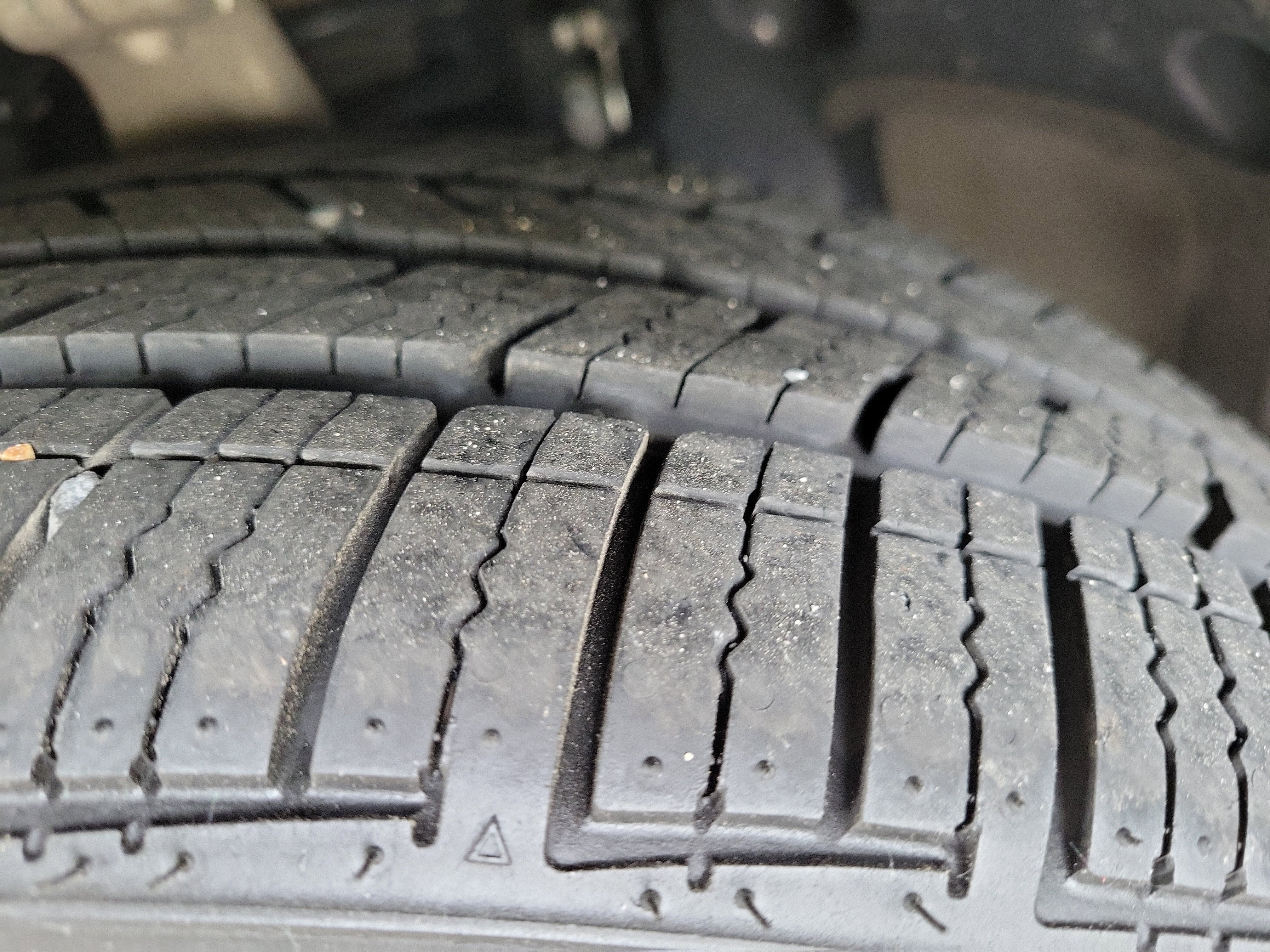 2023 BMW 5 Series 530i xDrive