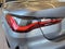 2021 BMW 4 Series 430i