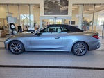 2021 BMW 4 Series 430i