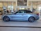 2021 BMW 4 Series 430i
