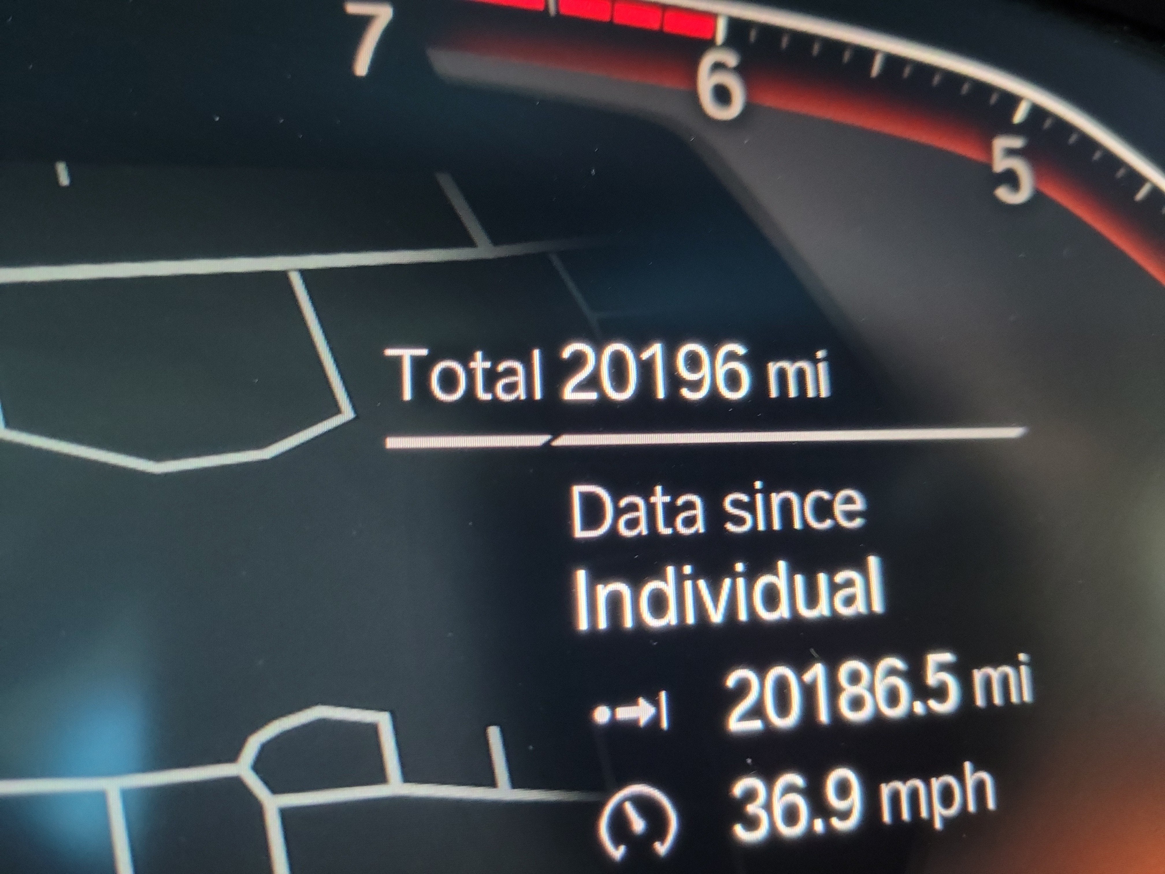2021 BMW 4 Series 430i
