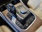 2021 BMW 4 Series 430i