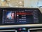 2021 BMW 4 Series 430i