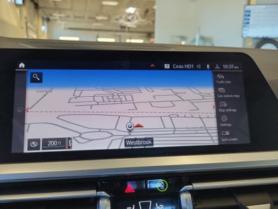 2021 BMW 4 Series 430i