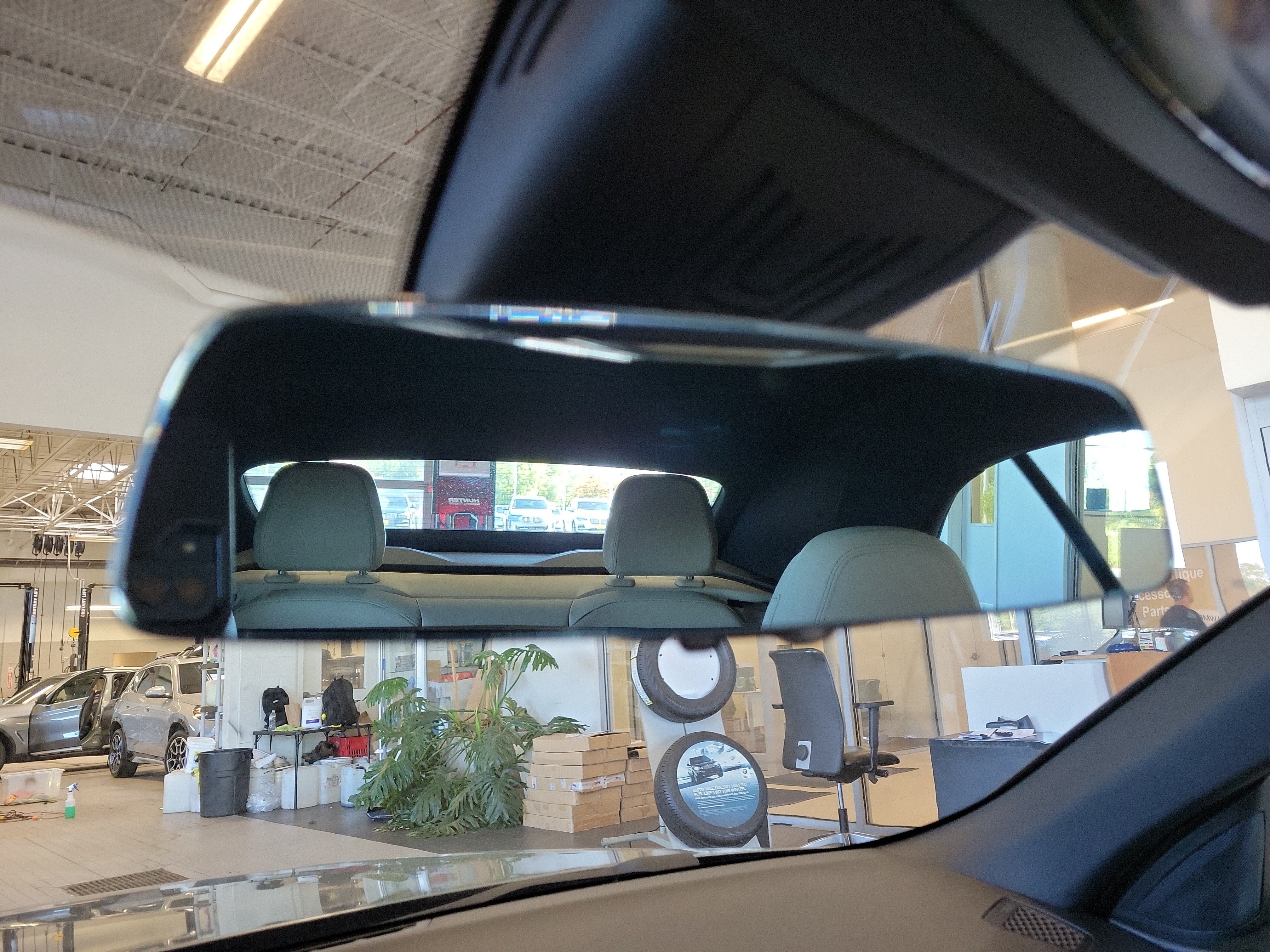 2021 BMW 4 Series 430i