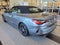 2021 BMW 4 Series 430i