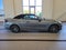 2021 BMW 4 Series 430i