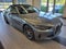 2021 BMW 4 Series 430i