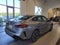 2026 BMW 2 Series 228 xDrive
