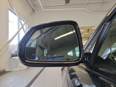 2025 BMW 2 Series 228 xDrive