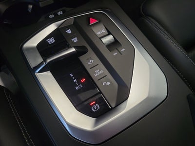 2025 BMW 2 Series 228 xDrive