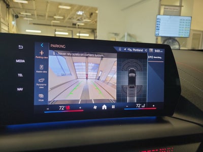 2025 BMW 2 Series 228 xDrive