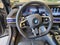 2025 BMW 7 Series 740i xDrive