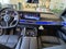 2025 BMW 7 Series 740i xDrive